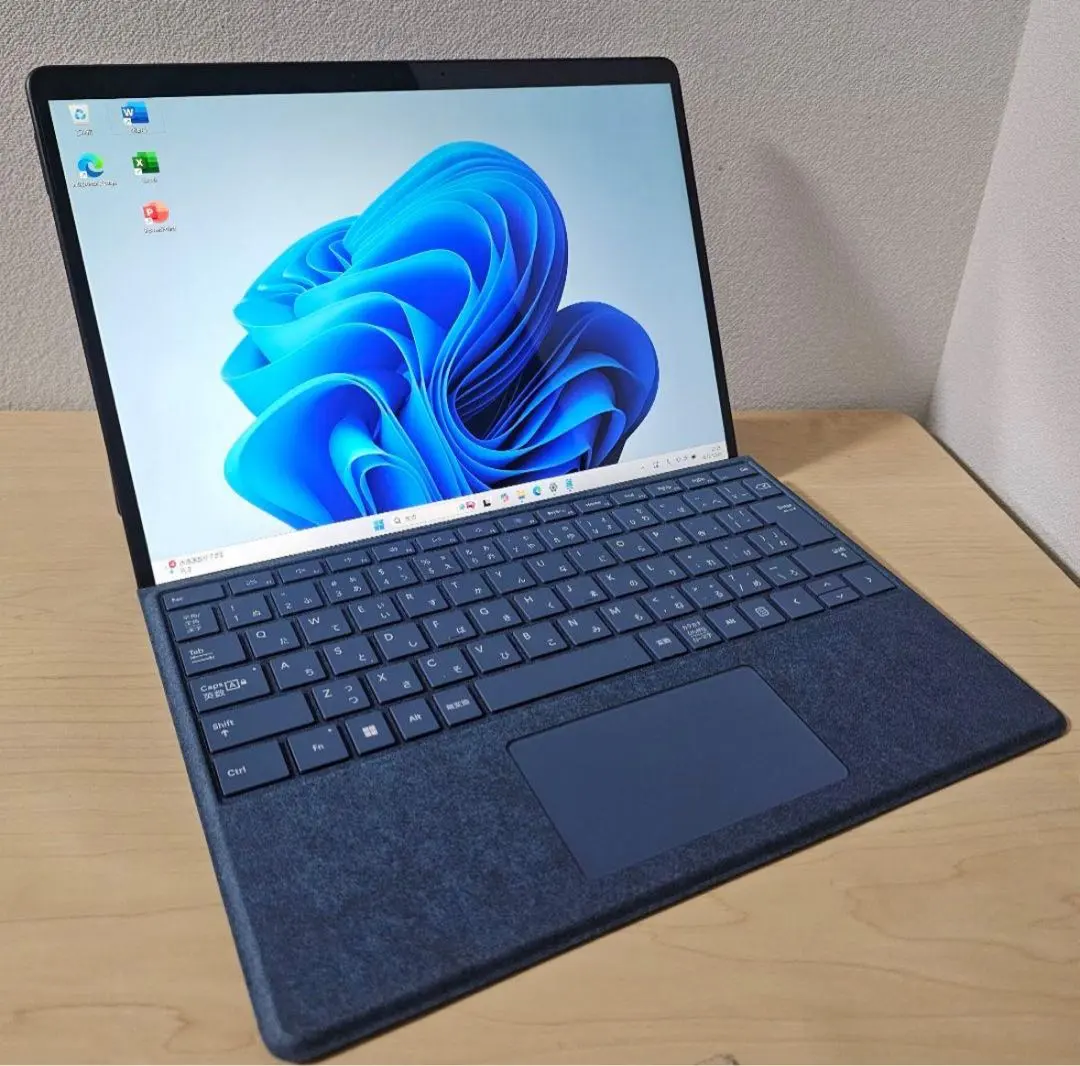 2026年最新】Surface Pro X sq2の人気アイテム - メルカリ
