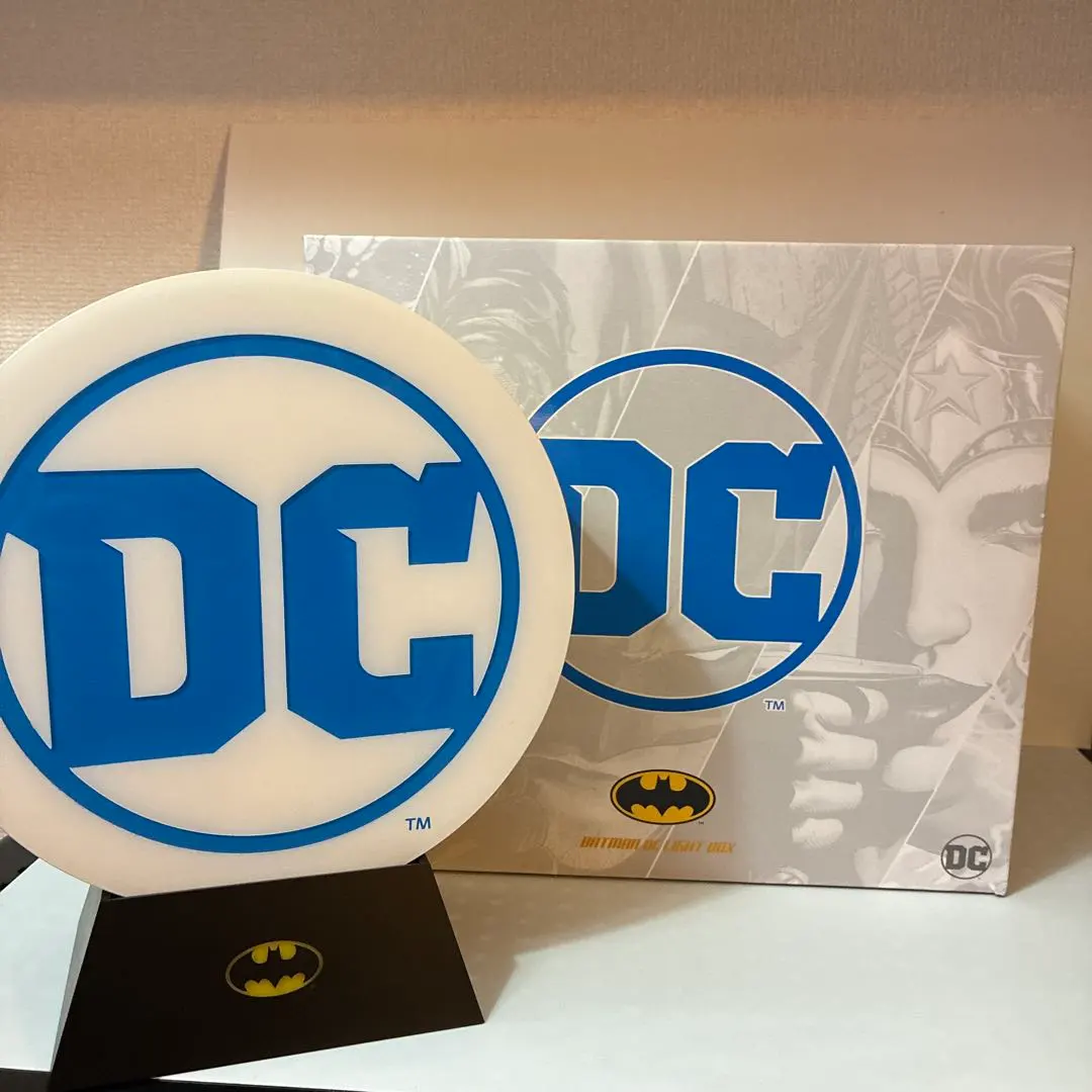 2026年最新】ホットトイズライトボックスの人気アイテム - メルカリ