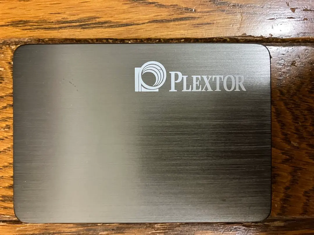 2026年最新】PLEXTORの人気アイテム - メルカリ