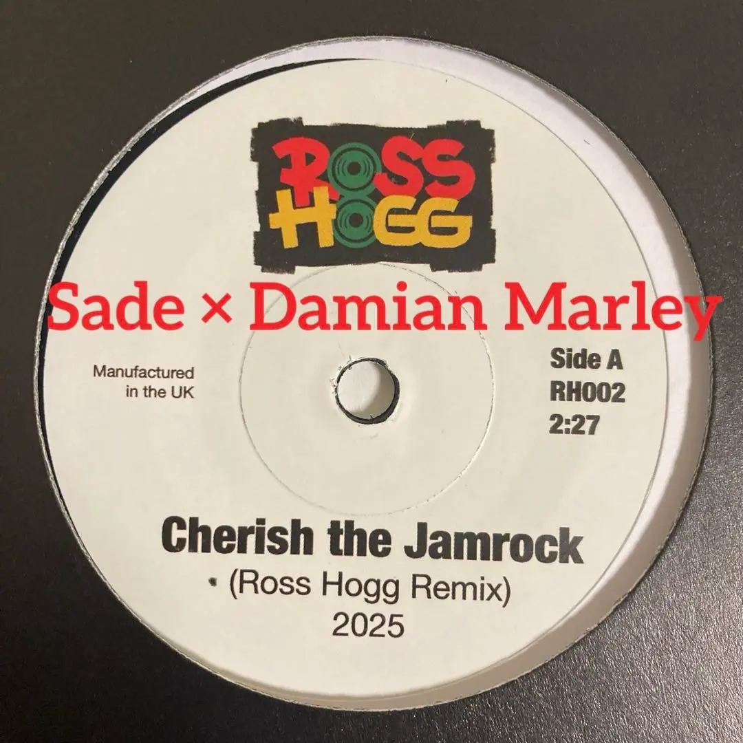 2026年最新】Damian marley レコードの人気アイテム - メルカリ