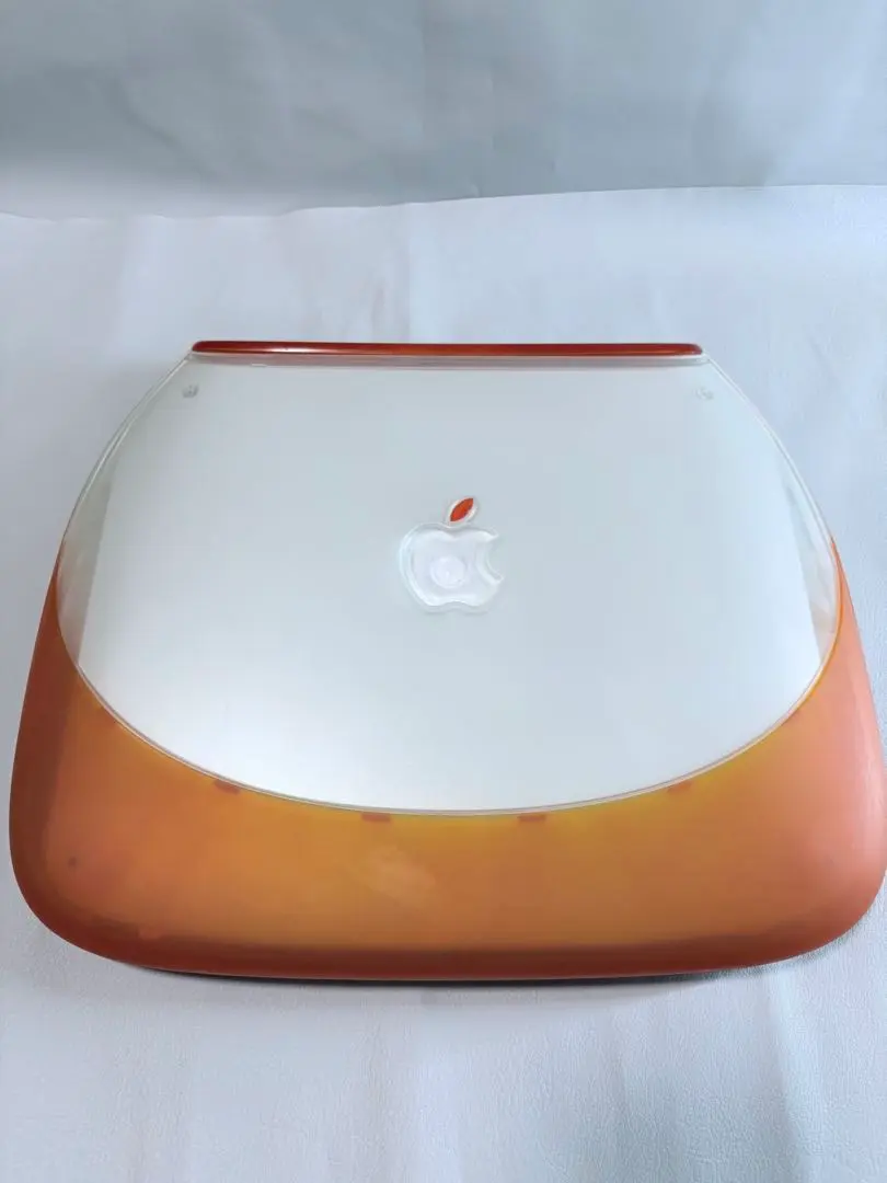 2026年最新】ibook ジャンクの人気アイテム - メルカリ
