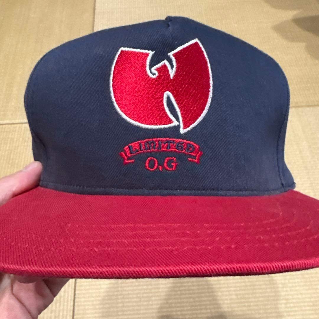 B君さん専用 Zenoah BTR250PL 刈払機 | ゼノア