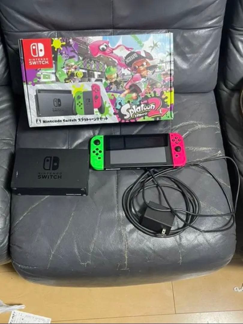 任天堂スイッチ スプラトゥーン3 スマブラ Amazon.co.jp: 大乱闘スマッシュブラザーズ SPECIAL - Switch