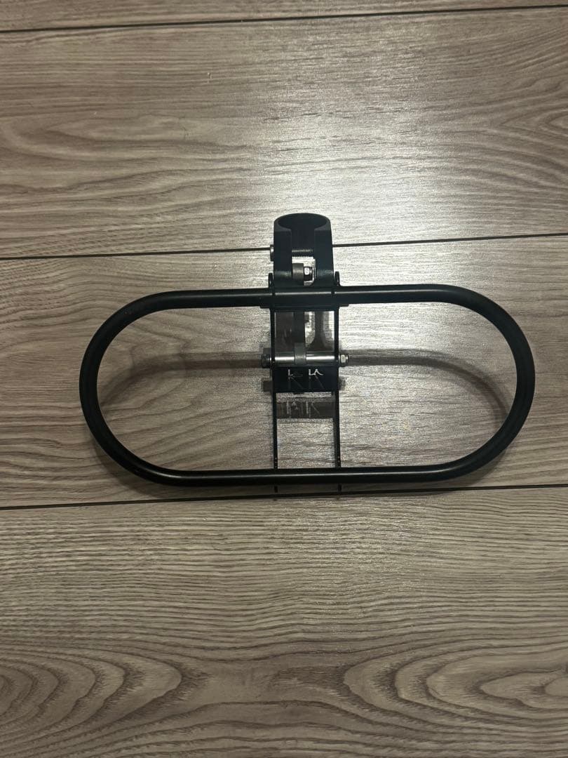 パーツ RATKING FRAMES Cradle Cradle – RATKING FRAMES