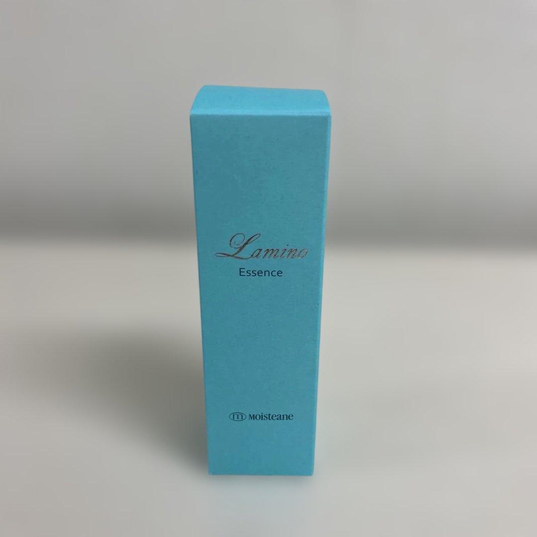 ラミノ エッセンス 50mL Moist Synergy | ニキビ・しわ・しみ・くすみなど美容・美肌の