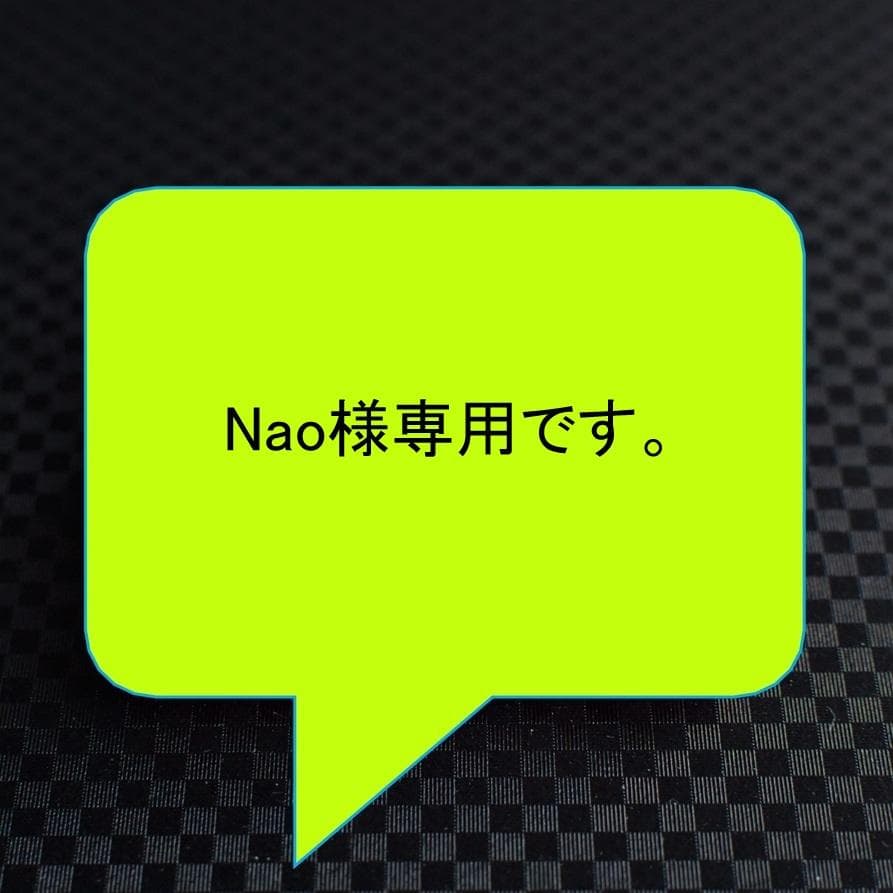 Nao・木立ち　STG152(⑤-2）と(STG150,151) CTX #15 Construction Lag Screw | Rocky Mountain Snow Guards