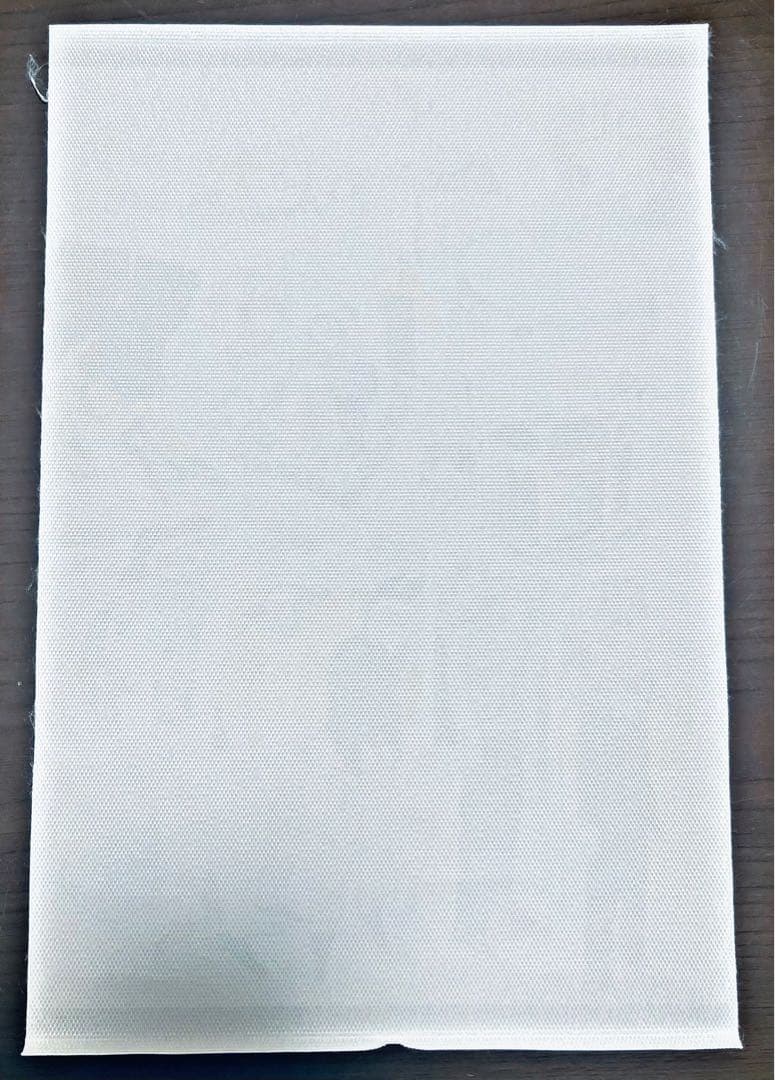 ranfren 非正規グッズ 7点セット 最終値下げ - メルカリ