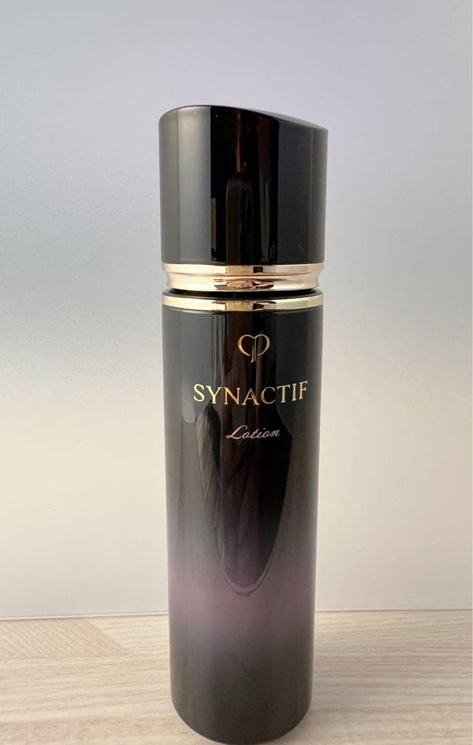 ❣️特製80ml❣️シナクティフ ローションイドラタントn ローションイドラタントn- 化粧水 - シナクティフ | クレ・ド・ポー