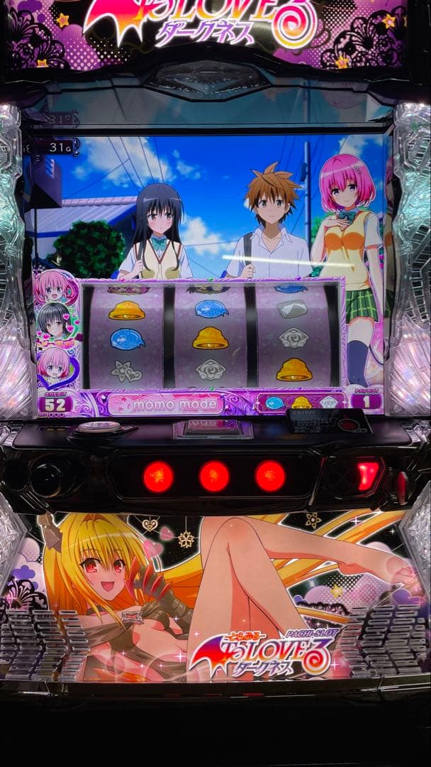 りんご　別便発送　スマスロ　Lトラブルダークネス　ダークネスパネル りんご 別便発送 スマスロ Lトラブルダークネス ダークネスパネル
