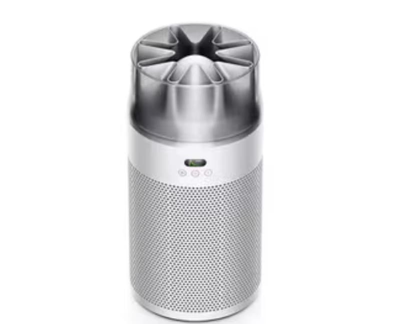 ダイソン 空気清浄機 Dyson Hushjet shizuka SP01WS hero_point_sp01ws.jpg