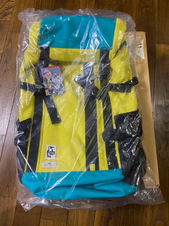 激レア カールラガーフェルド ネイル 箱 ストア マニキュア ブラック