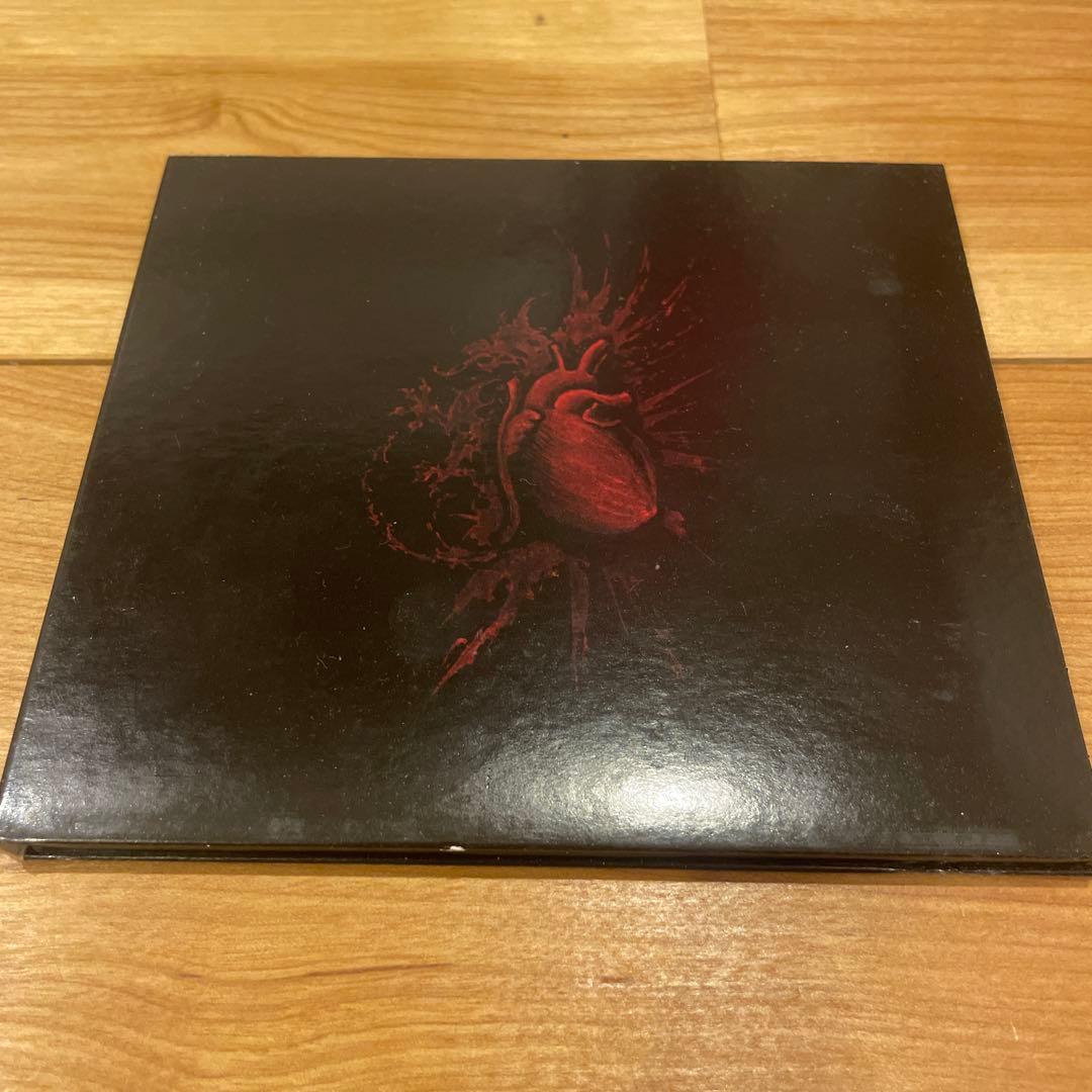 洋楽 S.V.E.S.T / Urfaust S.V.E.S.T. – Urfaust – Vinyl (LP, Album, Reissue), 2017 [r9805860