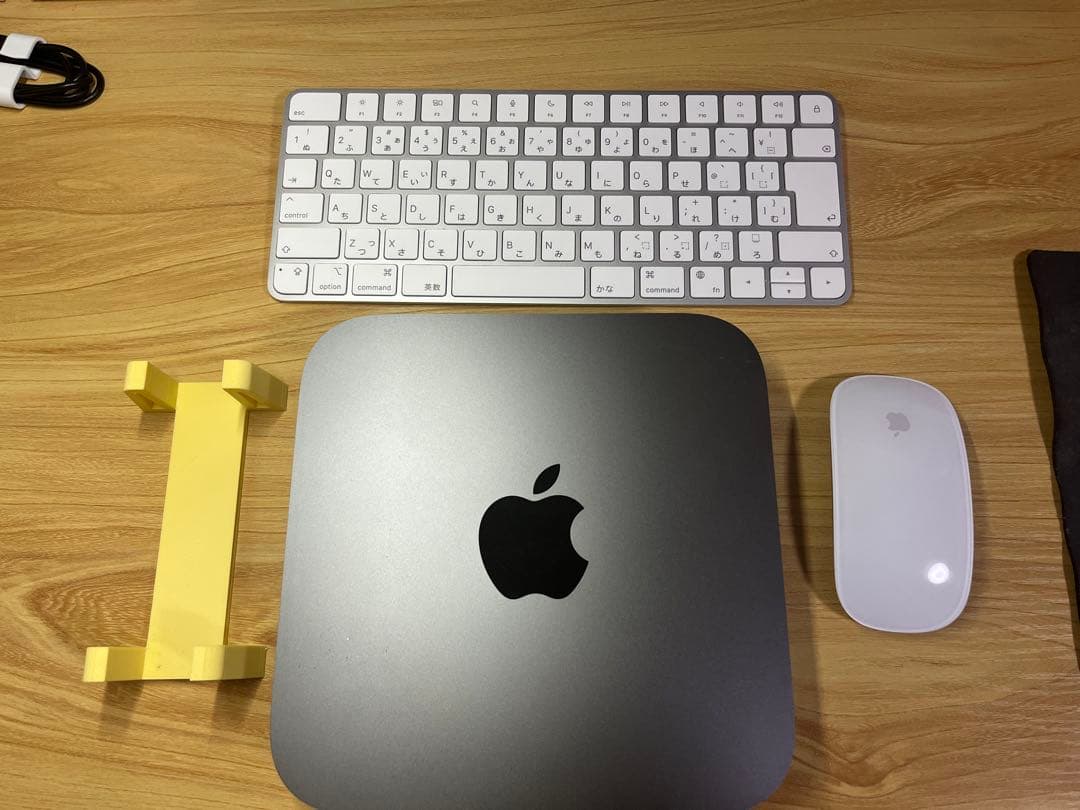 Mac mini 2018 i5 メモリ32GB SSD256GB Mac mini(2018) i5 メモリ32GB 256G(SSD) 0 mini i5 8GBメモリ MacMini Ram