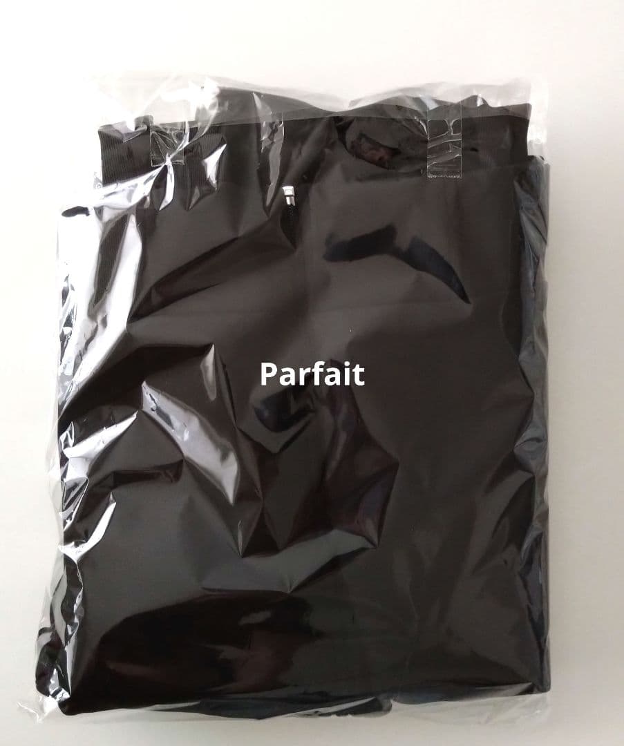 トラックジャケット ポケミク 18 Harmony Stage 初音ミクポケモン