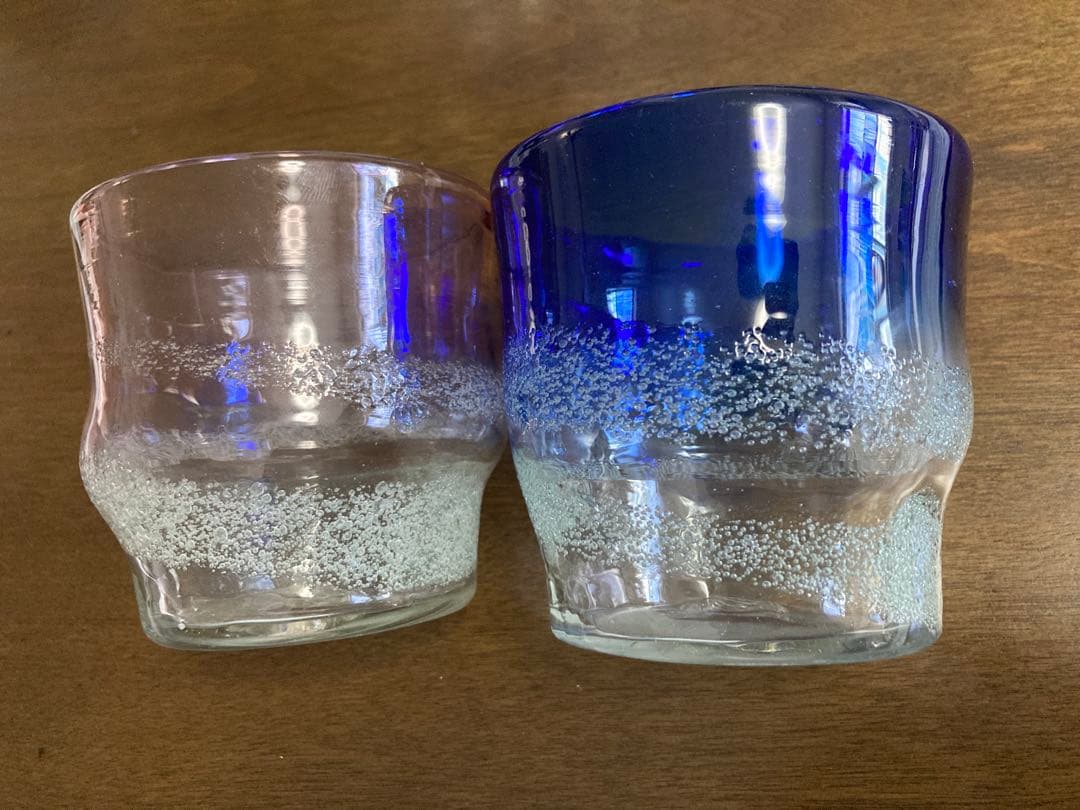 とびー様　4点 あくび・でもんすぺーど 2周年記念 ランダムイラストカード