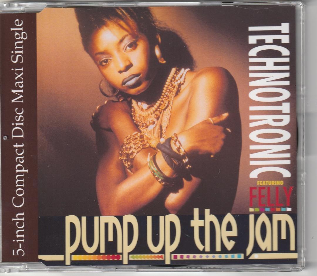 Janet Jackson　恋するティーンエイジャー　リミックス集CD Janet Jackson - Duets & Mixes CD – Borderline MUSIC