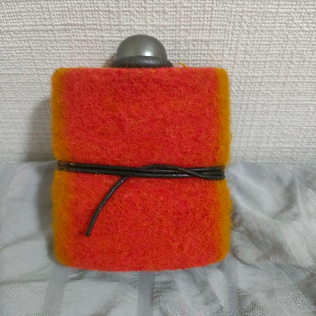 値下げ入手困難！HERMES PARFUMS　ロカバール 50ml 値下げ入手困難！HERMES PARFUMS ロカバール 50ml