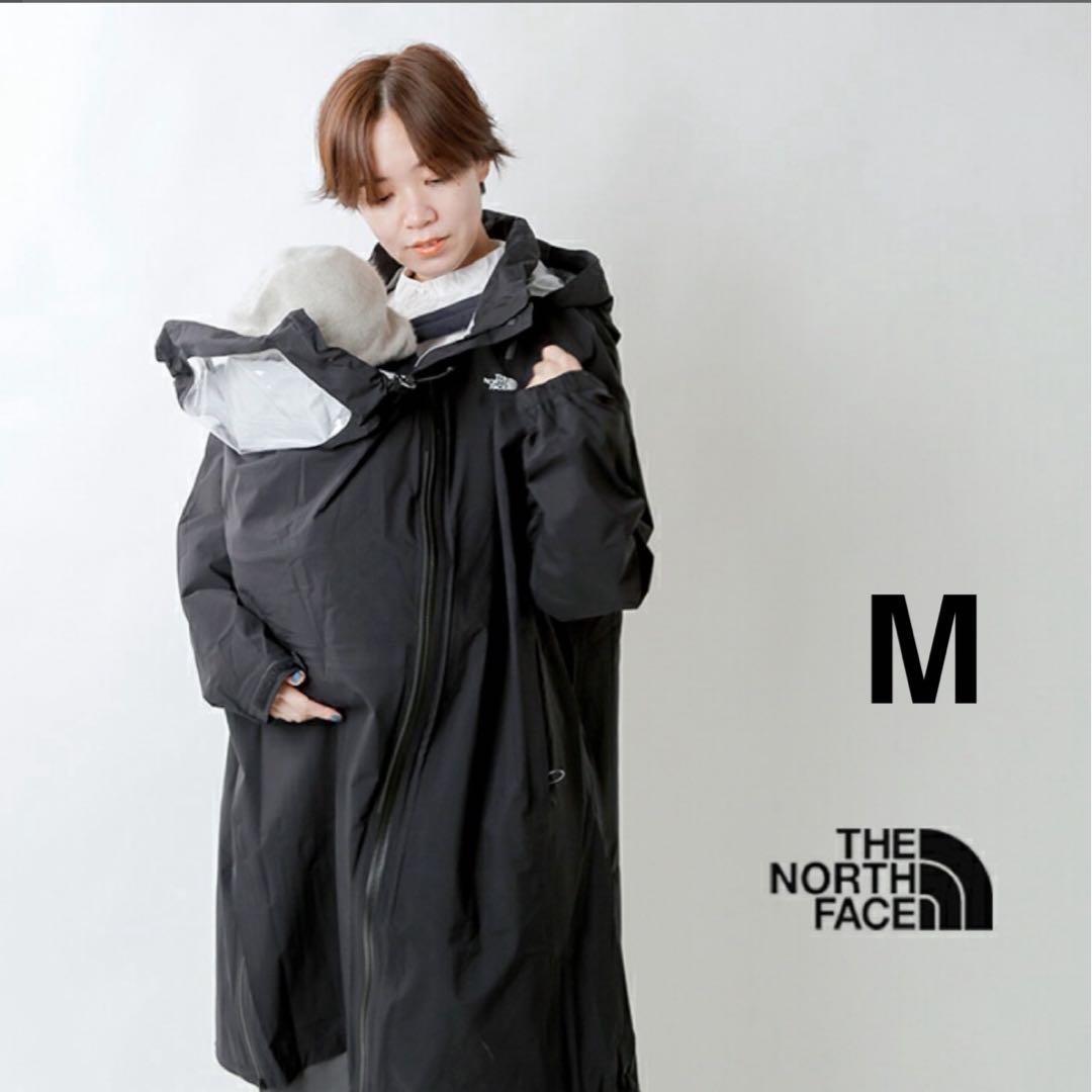 【THE NORTH FACE】ノースフェイス ピッカパックレインコート新品M 楽天市場】THE NORTH FACE ザ・ノースフェイス MTY Pickapack Rain