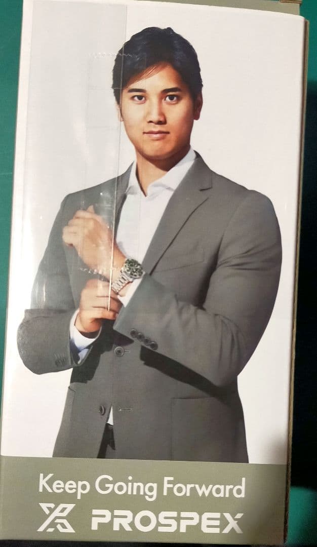 大谷フィギュア 大谷翔平 日本ファイターズ フィギュア 開封済み S.H.Figuarts