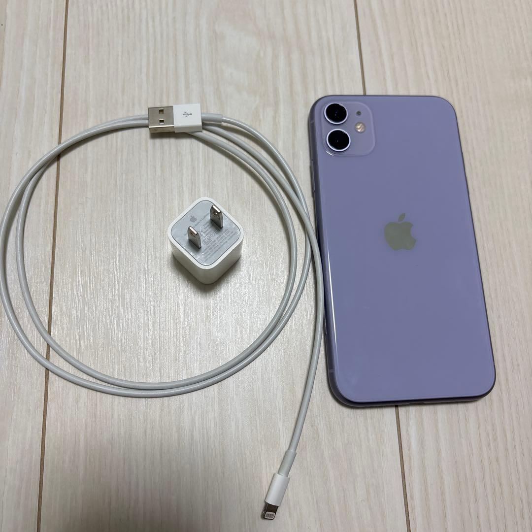 iPhone11 256GB SIMフリー Amazon | 【整備済み品】 Apple iPhone 11 256GB ホワイト SIMフリー