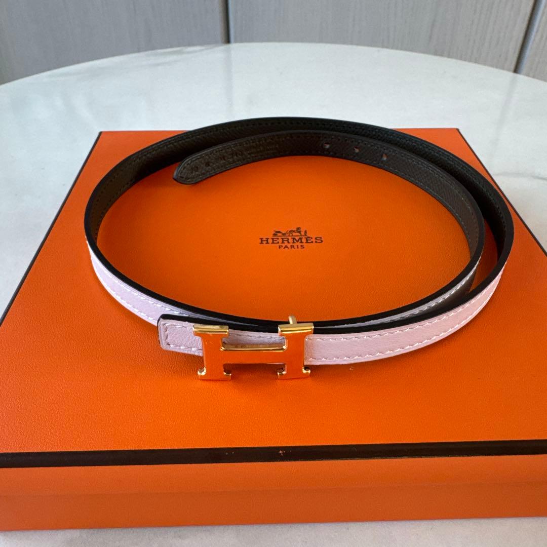 HERMES H ベルト 1512700331-scaled.jpg