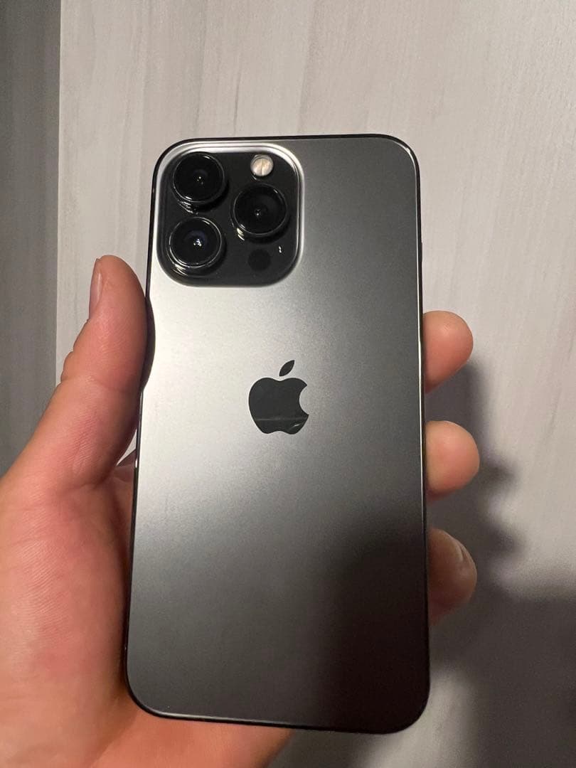 スマートフォン本体 iPhone13pro iPhone 13 Pro｜価格比較・SIMフリー・最新情報 - 価格.com