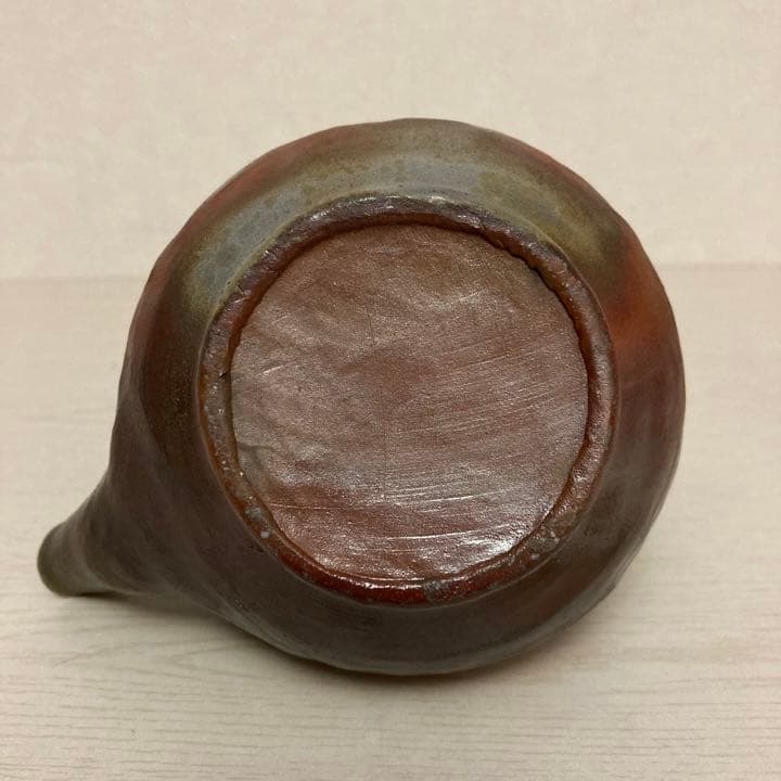 公式 ストアホビー・楽器・アート - 【備前焼】急須 K10748838