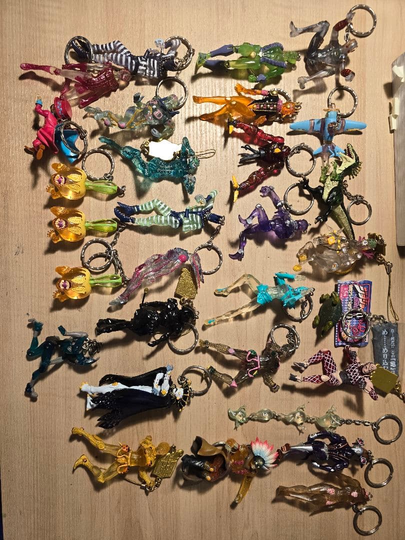 hibi　スタンドコレクションセット Amazon.com: LILIKAKA Display Case for Lego 75192 Millennium Falcon