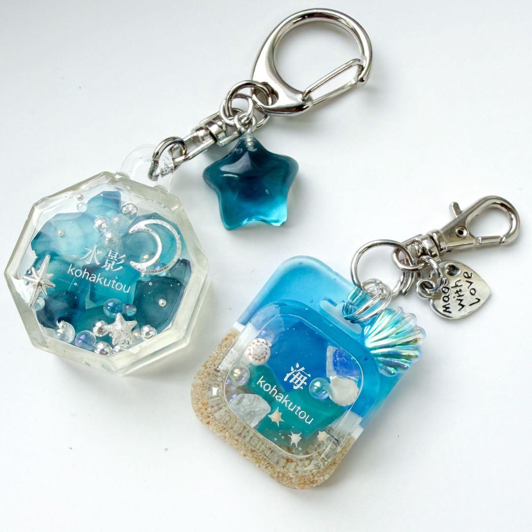 ひなページ リピ割引 14点 1日