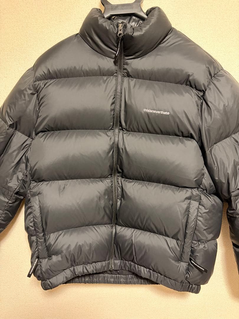 あいうえお ひらがな でんしゃ あいうえお おふろでみよう! (なぞって おぼえる