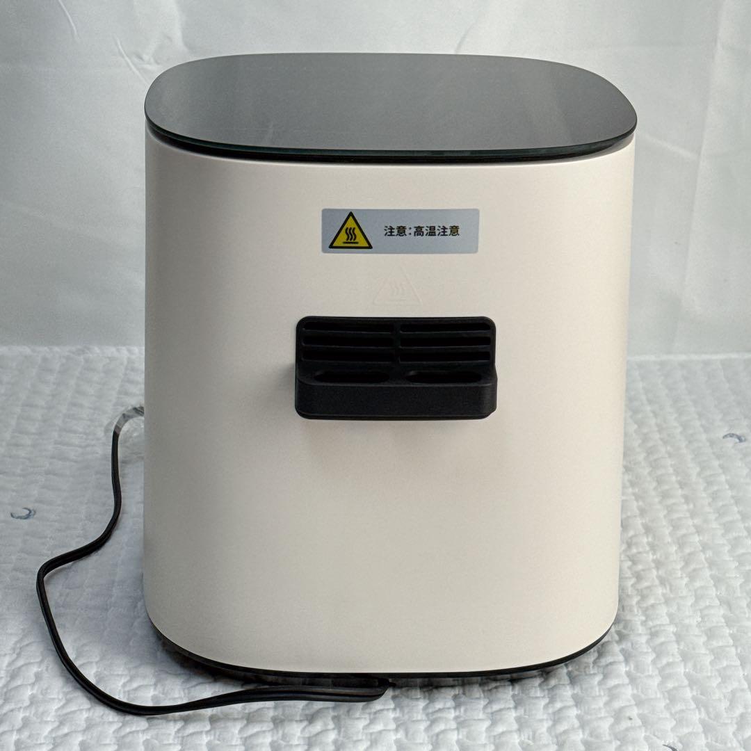 COSORI Pro LE ノンフライヤー 4.7L コソリ