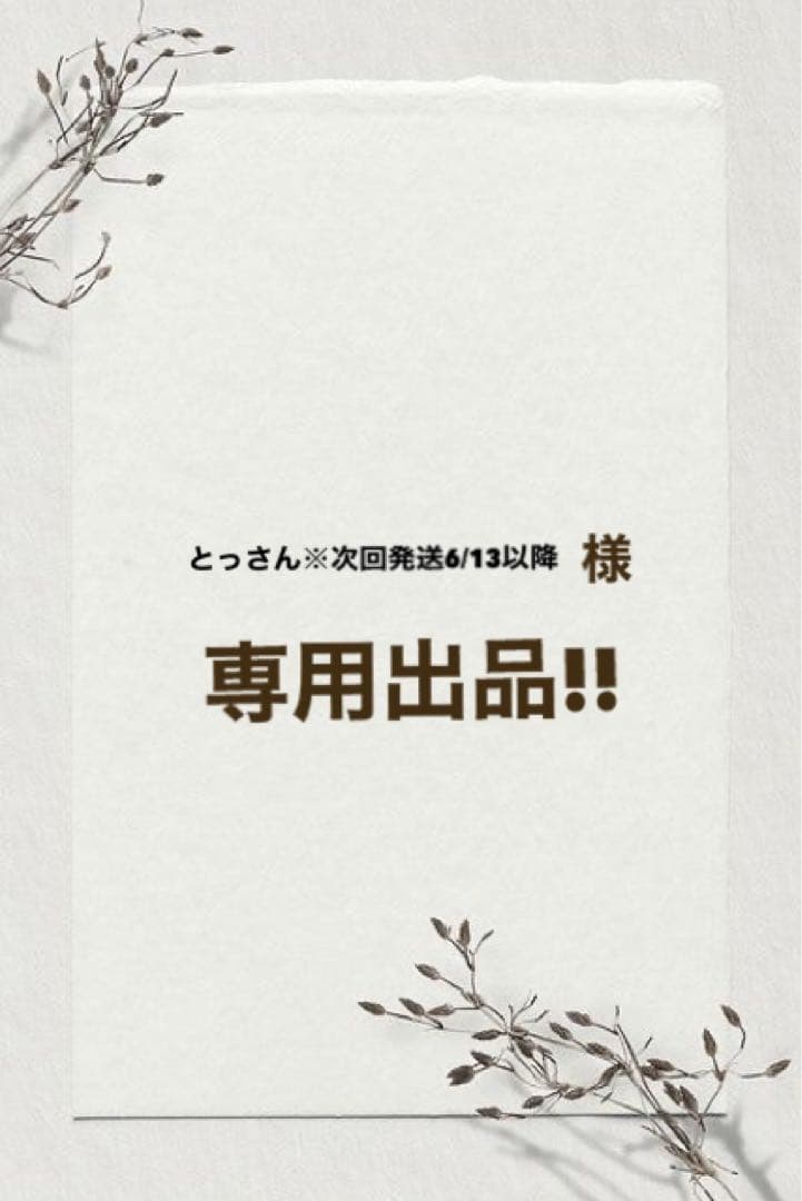 とっさん※次回発送6/13以降 出品 楽天市場】冷蔵庫ラック(浅型) ニトリ 【玄関先迄納品】 【期間限定