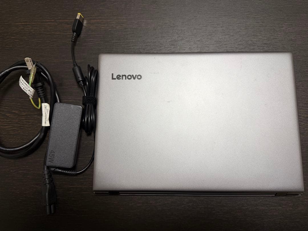 Lenovo ノートPC V730-13 ジャンク品 Amazon.com: Lenovo ThinkBook Laptop, 16