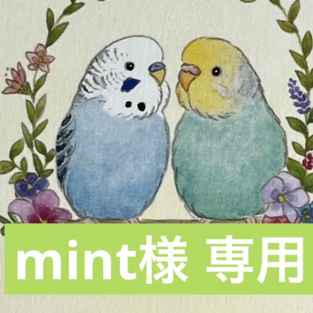 mint 20250917035453-0.webp