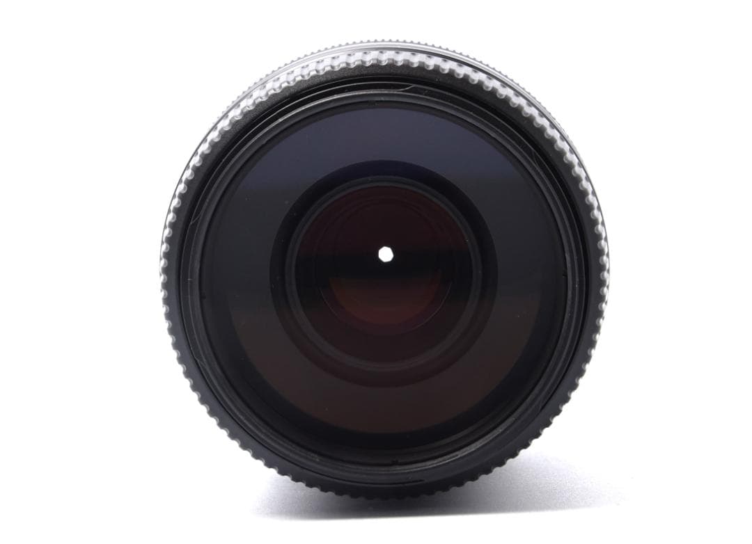SONY 75-300mm F4.5-5.6 αAマウント 元箱フィルター付