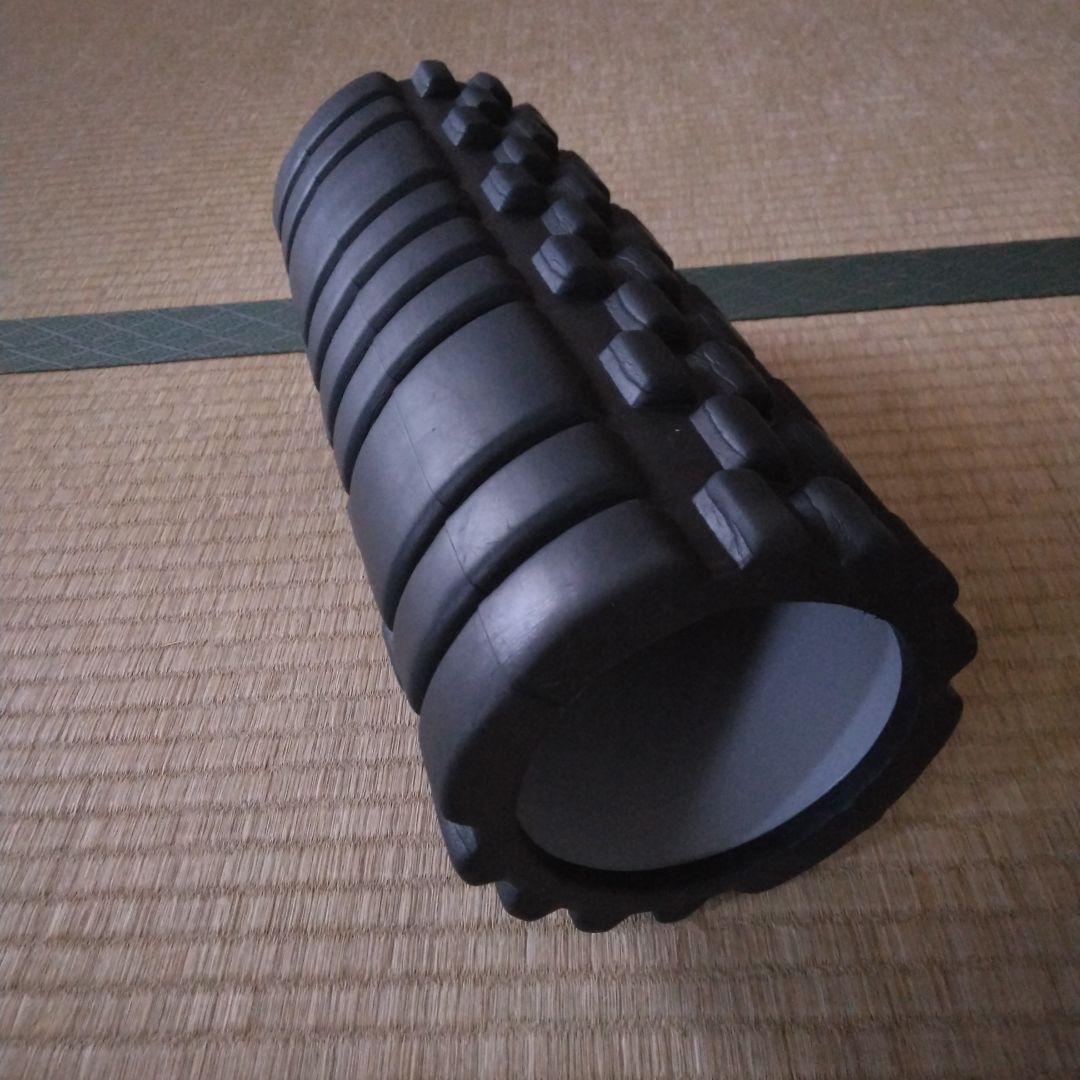 フォームローラー shbwdd3965-01.jpg