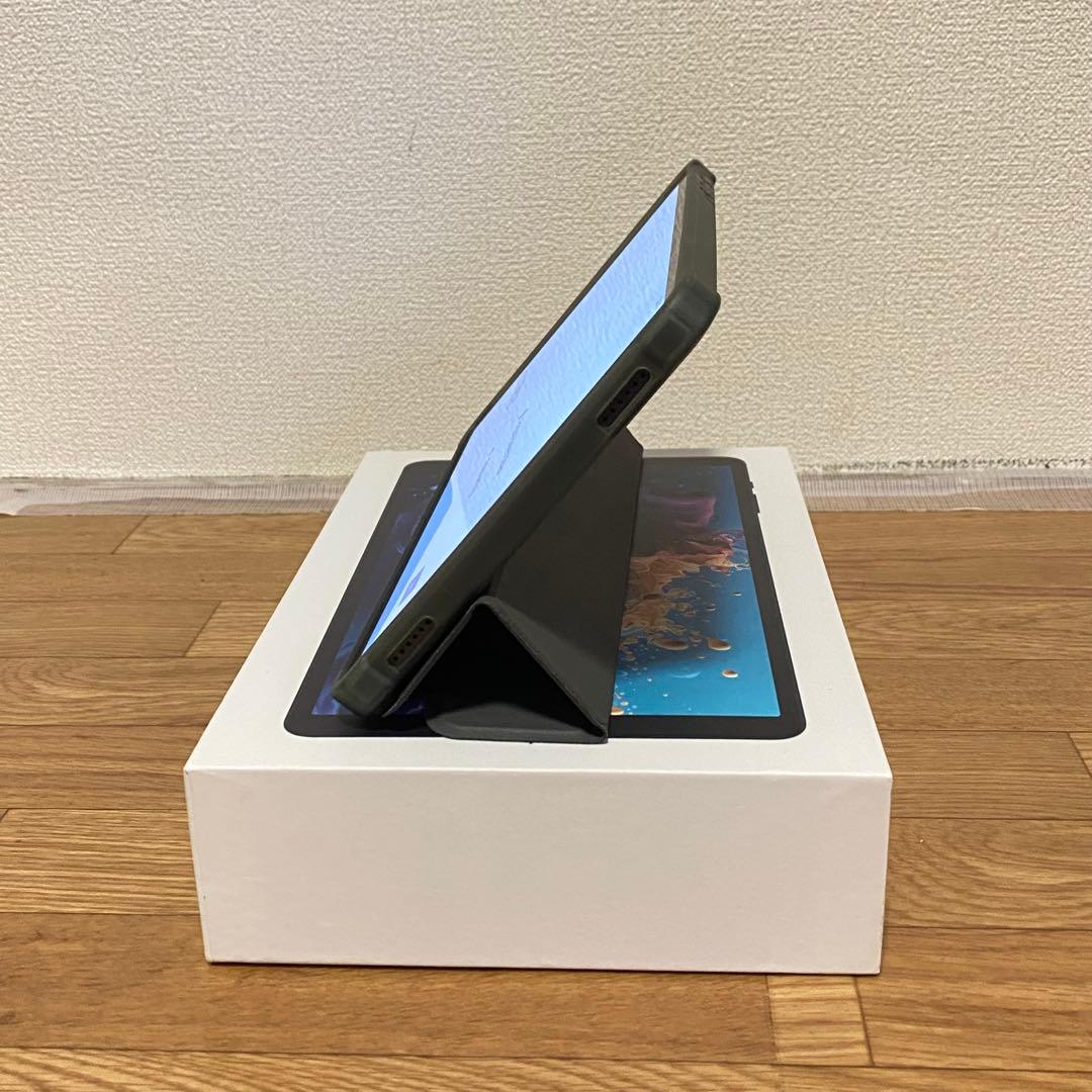 美品】Android15 タブレット 8.7インチ ケース付 E8A - メルカリ