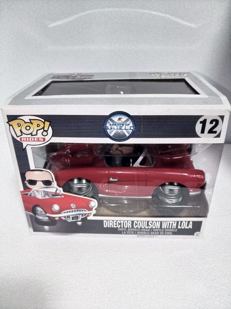 funko pop ローラ Amazon.com: Funko POP Rocks: Rosalia - (Motomami Tour