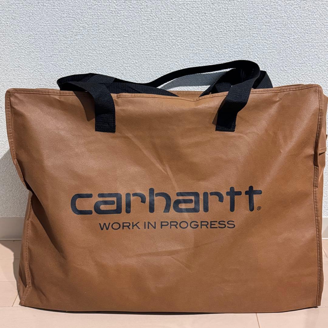 carhartt 福袋2026 数量限定 L
