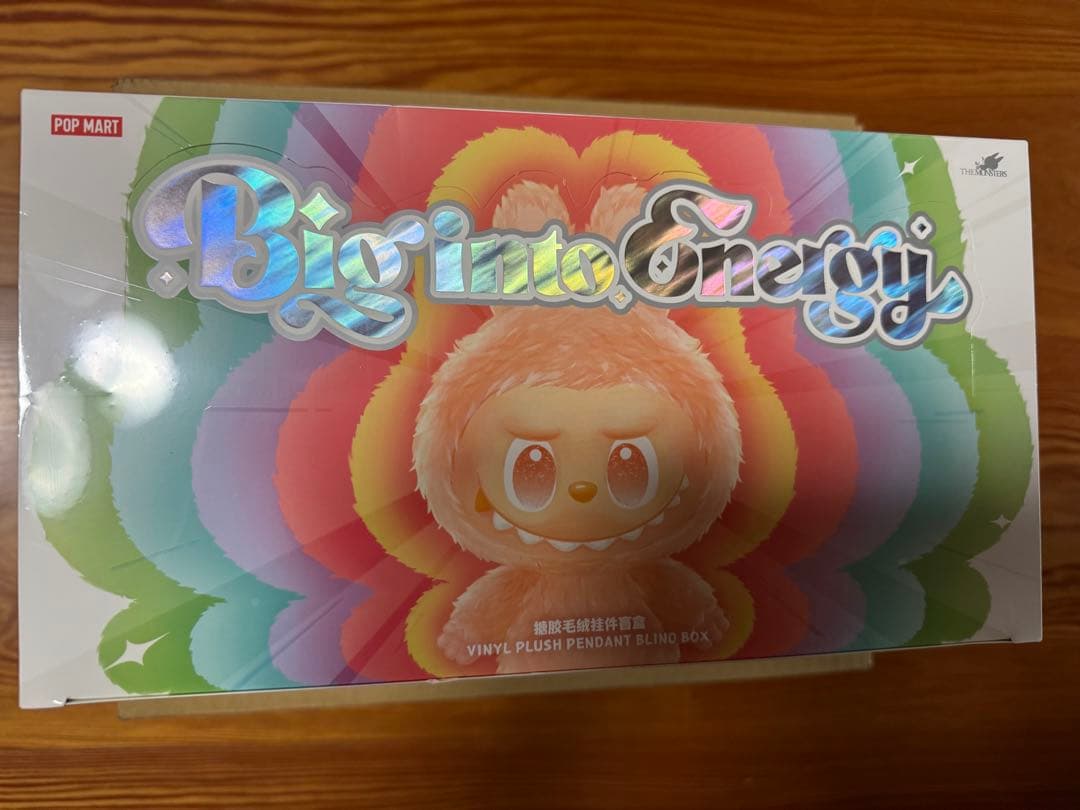 HANGRY &ANGRY ぬいぐるみ① ハングリーアングリー チェックマントの