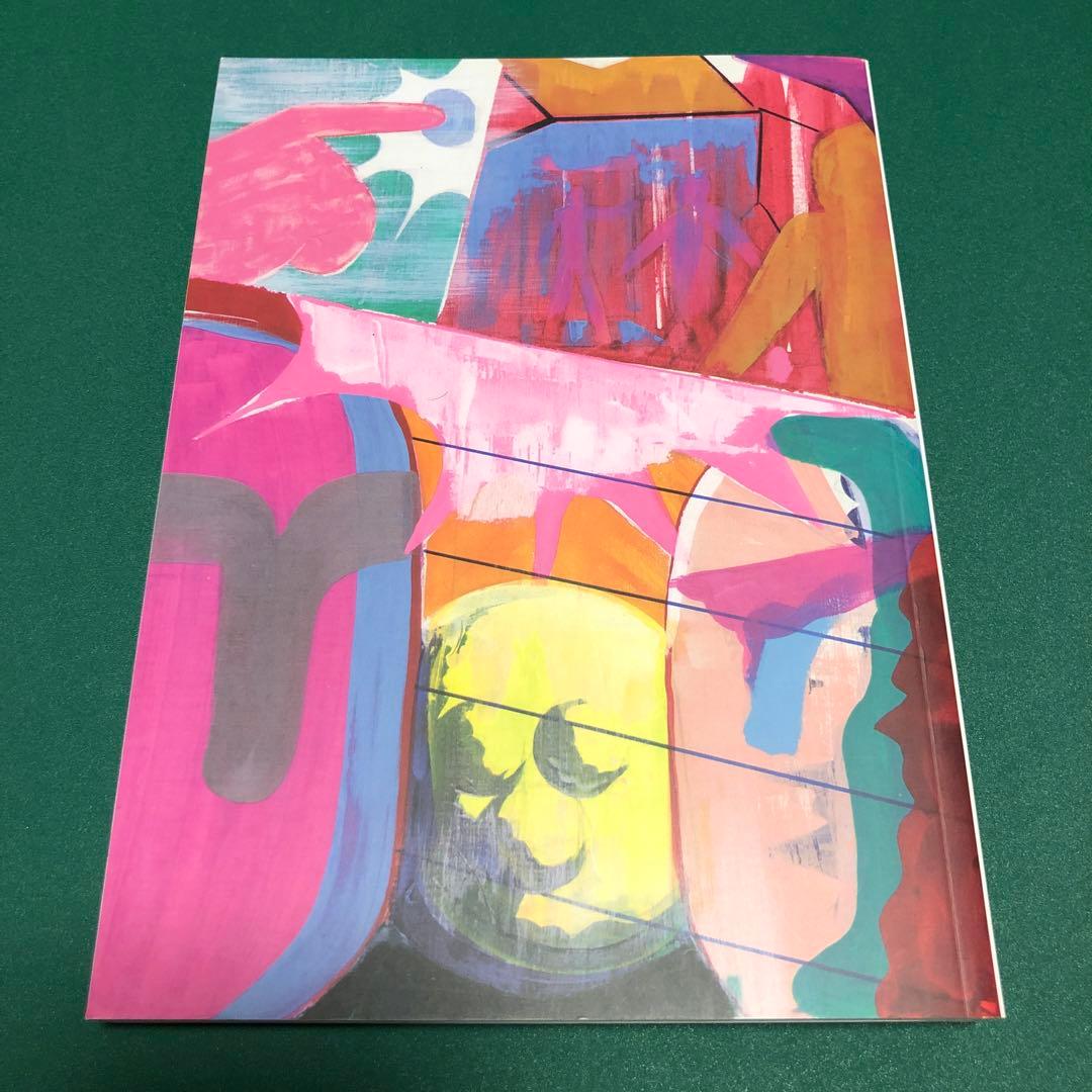 カラー土木 / 横山裕一 カラー土木(特装版)Color Engineering (special edition)|横山裕一