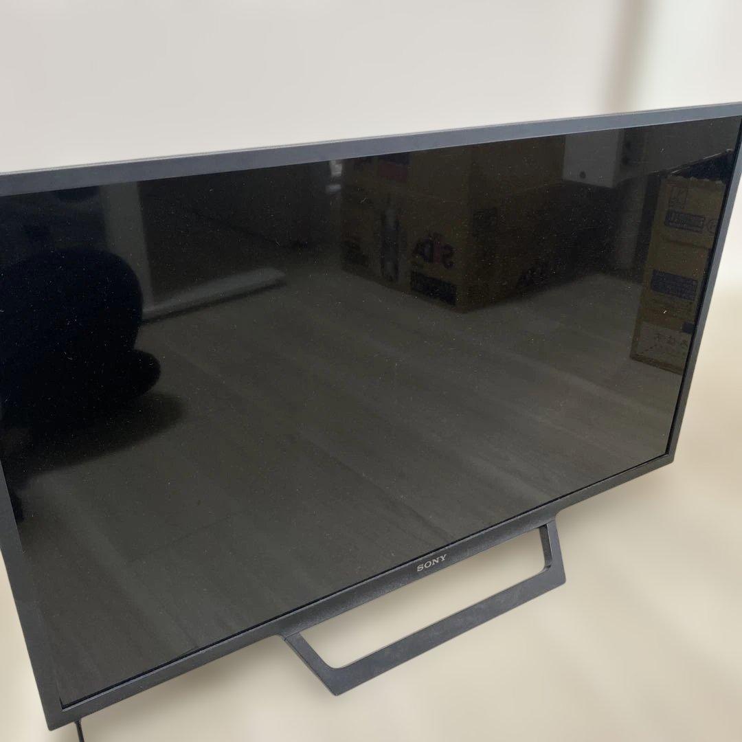 SONY ブラビア KJ-32W730E SONY BRAVIA KJ-32W730E [32インチ] 価格比較 - 価格.com