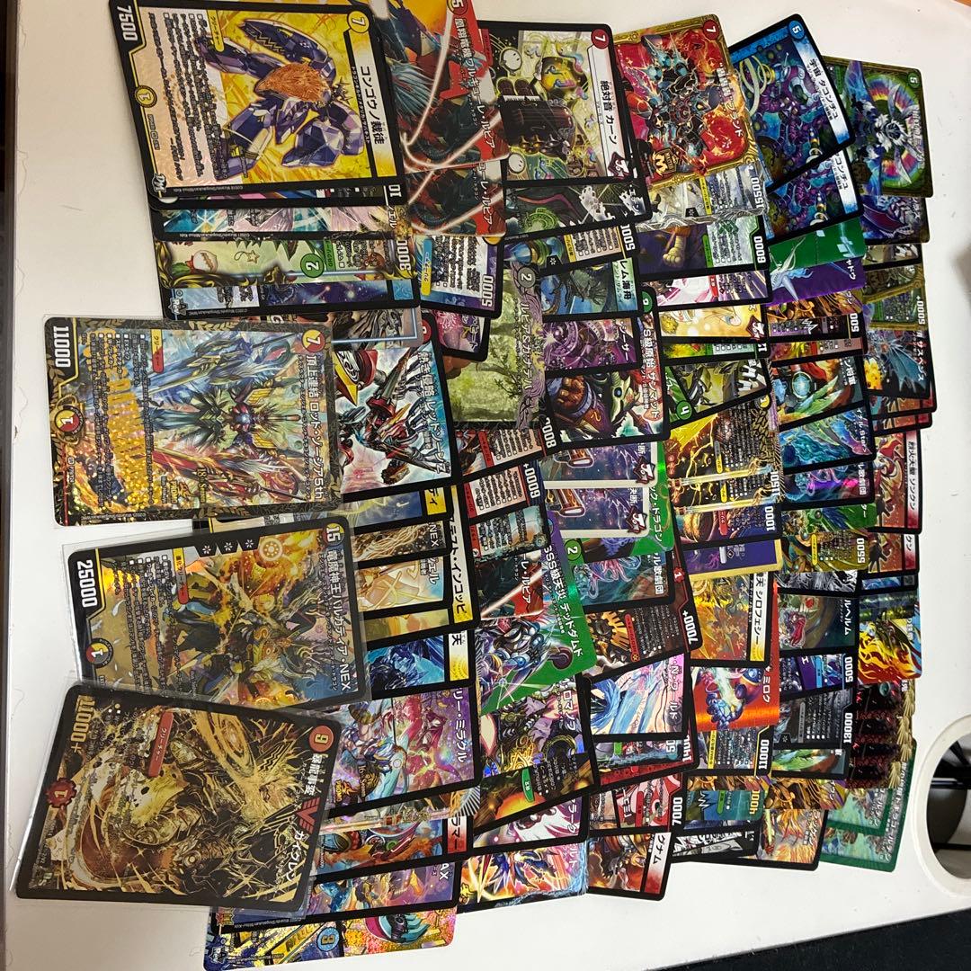 キラカードまとめ売り　頂上連結ロッド・ゾージア5th csプロモ付き 即発送】CS優勝プロモ 頂上連結 ロッド・ゾージア5th ロッドゾージア