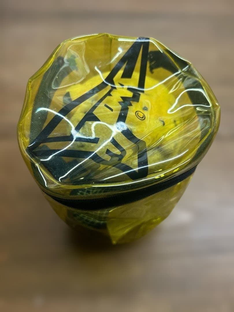 20471120 ひょーま ぬいぐるみ 20471120 HYOMA 猫ヒョーマ ぬいぐるみ 20471120 HYOMA 猫ヒョーマ