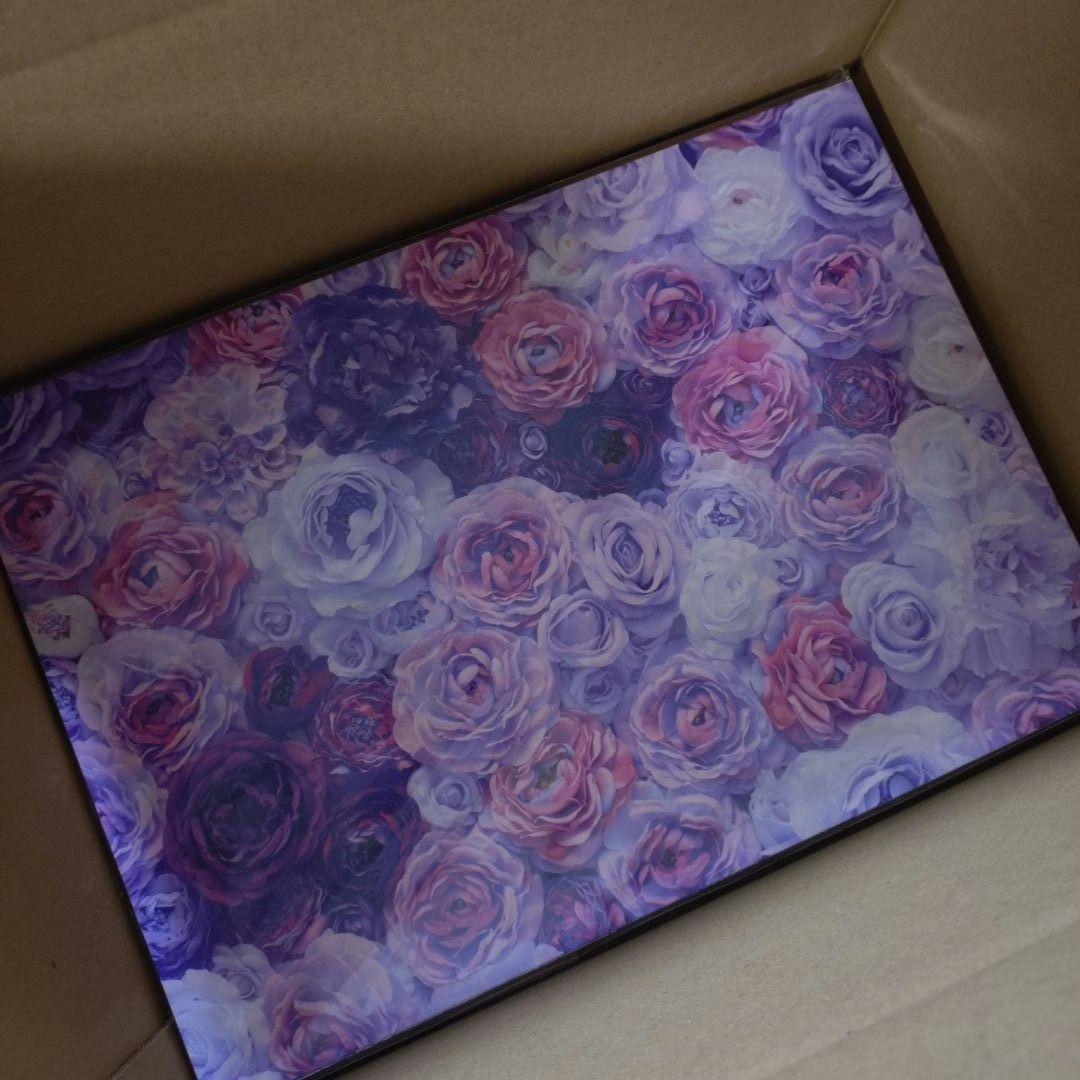 デザペ　まとめ売り　80サイズ デザインペーパー まとめ売り 80サイズの通販はau PAY マーケット