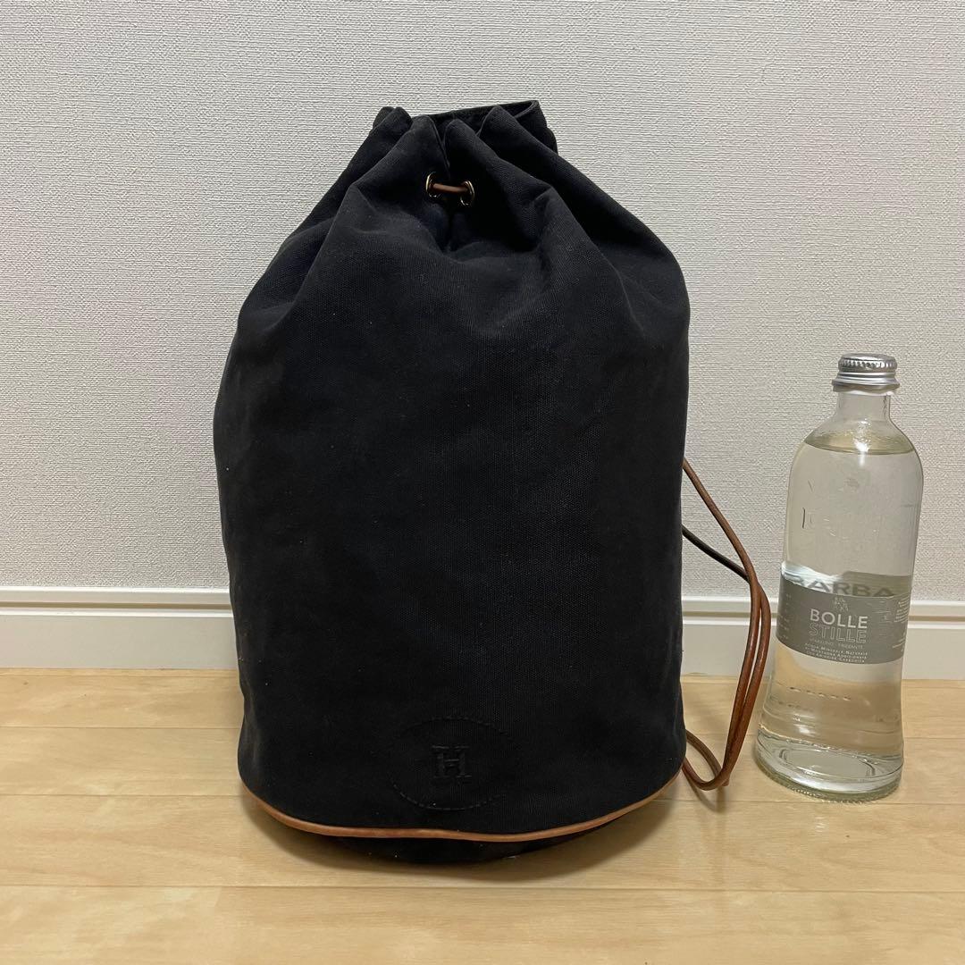 ■HERMES（エルメス）良品 / ショルダー / ブラック 黒 恵比寿明治通り店】HERMES エルメス ショルダーバッグ マキシ ケリー42