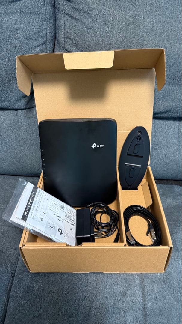 TP-Link 無線LANルーター Archer BE 450 wifi 7 Amazon | TP-Link WiFi ルーター WiFi7 無線ルーター 高速 BE7200 10G