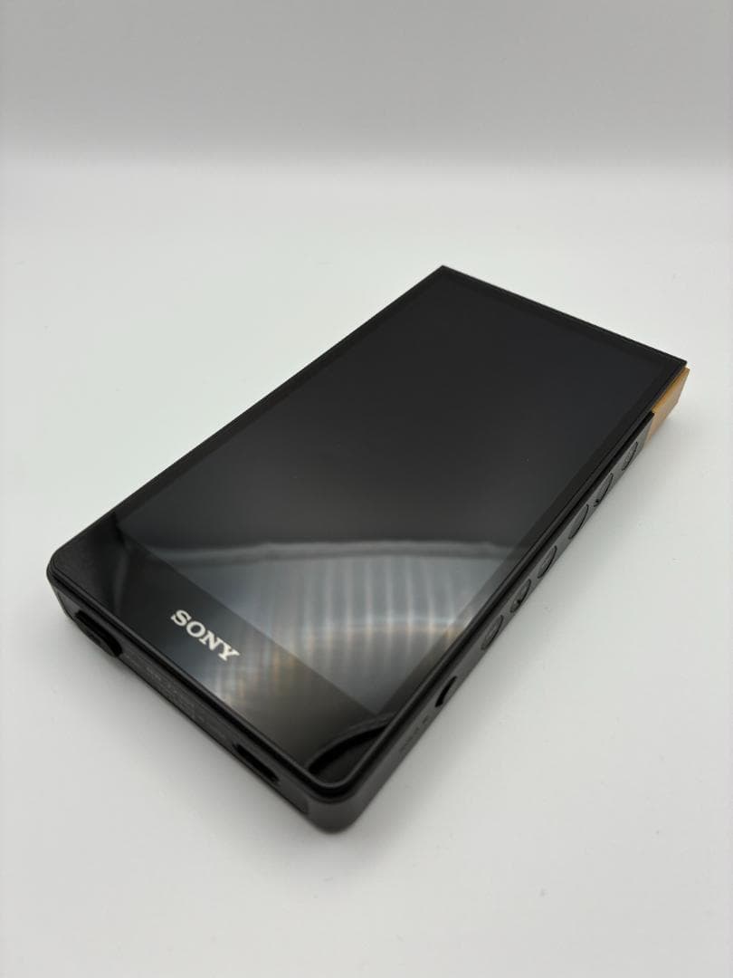 SONY NW-ZX707 64GB 美品 本体のみ s-l400.jpg
