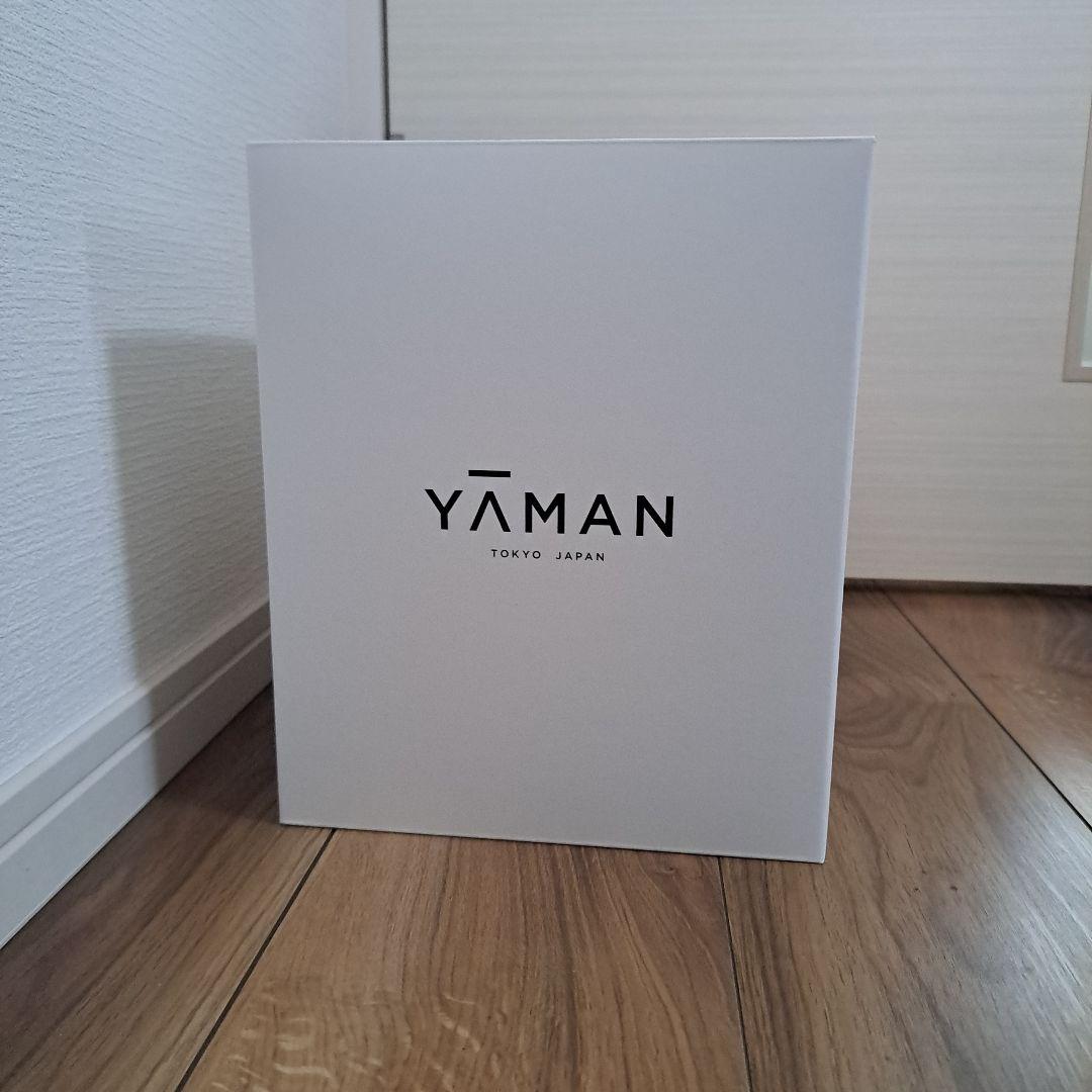 YA−MAN YJSB0N GOLD 61XXrz7BZvL._AC_UF350,