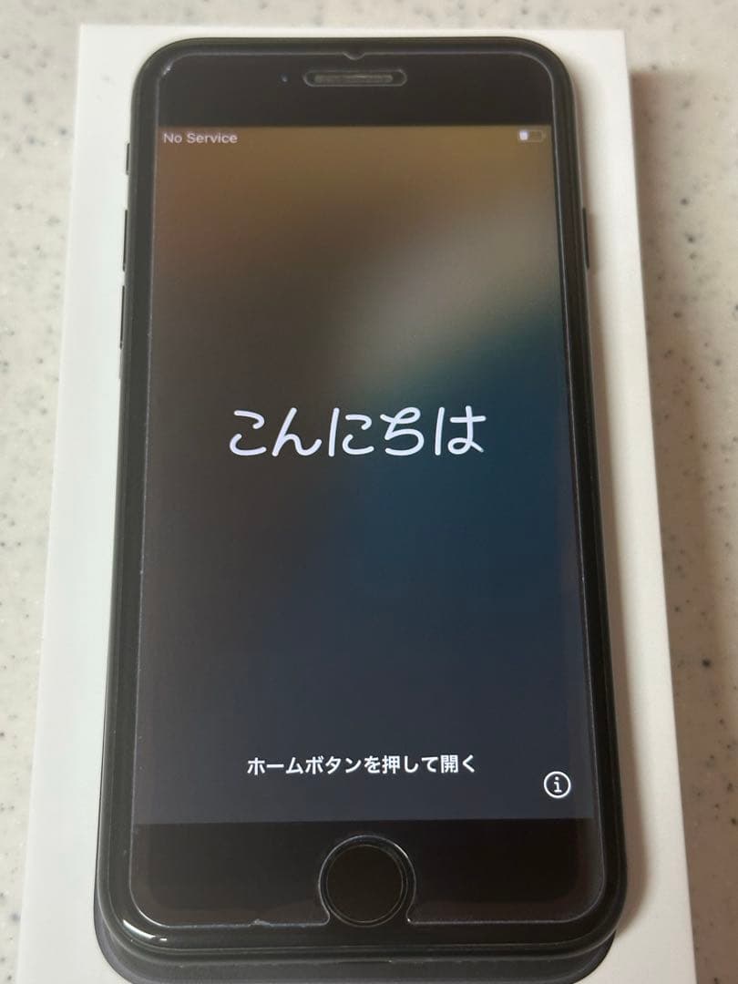 iPhone SE第2世代 iPhone SE (第2世代)｜価格比較・最新情報 - 価格.com